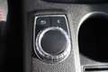 Mercedes-Benz A 200 AMG-LINE 156pk | BI-XENON | Cruise | Bluetooth | A Grau - thumbnail 29