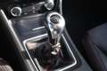 Mercedes-Benz A 200 AMG-LINE 156pk | BI-XENON | Cruise | Bluetooth | A Grigio - thumbnail 9