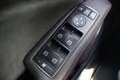 Mercedes-Benz A 200 AMG-LINE 156pk | BI-XENON | Cruise | Bluetooth | A Grau - thumbnail 25