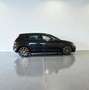Volkswagen Golf GTD 2.0 TDI 5p. BlueMotion Technology Noir - thumbnail 4