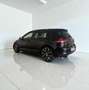 Volkswagen Golf GTD 2.0 TDI 5p. BlueMotion Technology Noir - thumbnail 6