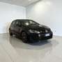 Volkswagen Golf GTD 2.0 TDI 5p. BlueMotion Technology Noir - thumbnail 3