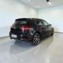Volkswagen Golf GTD 2.0 TDI 5p. BlueMotion Technology Noir - thumbnail 7
