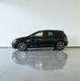 Volkswagen Golf GTD 2.0 TDI 5p. BlueMotion Technology Noir - thumbnail 2