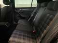 Volkswagen Golf GTD 2.0 TDI 5p. BlueMotion Technology Noir - thumbnail 13
