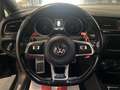 Volkswagen Golf GTD 2.0 TDI 5p. BlueMotion Technology Noir - thumbnail 11