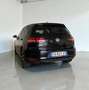 Volkswagen Golf GTD 2.0 TDI 5p. BlueMotion Technology Noir - thumbnail 5