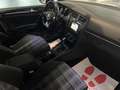Volkswagen Golf GTD 2.0 TDI 5p. BlueMotion Technology Noir - thumbnail 10