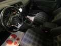 Volkswagen Golf GTD 2.0 TDI 5p. BlueMotion Technology Noir - thumbnail 9