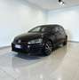 Volkswagen Golf GTD 2.0 TDI 5p. BlueMotion Technology Noir - thumbnail 1