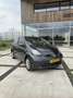 Toyota Aygo 1.0-12V Airco Carplay 5-deurs APK Grijs - thumbnail 8