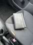 Toyota Aygo 1.0-12V Airco Carplay 5-deurs APK Grijs - thumbnail 16