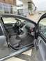 Toyota Aygo 1.0-12V Airco Carplay 5-deurs APK Grijs - thumbnail 12