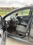 Toyota Aygo 1.0-12V Airco Carplay 5-deurs APK Grijs - thumbnail 9