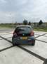 Toyota Aygo 1.0-12V Airco Carplay 5-deurs APK Grijs - thumbnail 3