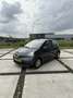 Toyota Aygo 1.0-12V Airco Carplay 5-deurs APK Grijs - thumbnail 1