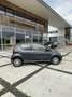 Toyota Aygo 1.0-12V Airco Carplay 5-deurs APK Grijs - thumbnail 10