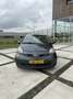 Toyota Aygo 1.0-12V Airco Carplay 5-deurs APK Grijs - thumbnail 5