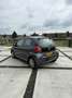 Toyota Aygo 1.0-12V Airco Carplay 5-deurs APK Grijs - thumbnail 4