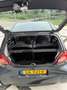 Toyota Aygo 1.0-12V Airco Carplay 5-deurs APK Grijs - thumbnail 14