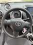 Toyota Aygo 1.0-12V Airco Carplay 5-deurs APK Grijs - thumbnail 13