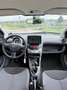 Toyota Aygo 1.0-12V Airco Carplay 5-deurs APK Grijs - thumbnail 7