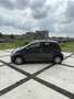 Toyota Aygo 1.0-12V Airco Carplay 5-deurs APK Grijs - thumbnail 2