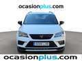 CUPRA Ateca 2.0 TSI 300 DSG 4DRIVE Blanco - thumbnail 16