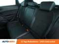 SEAT Ateca 1.5 TSI ACT Xperience Aut.*NAVI*LED*ACC*CAM*PDC* Чорний - thumbnail 15