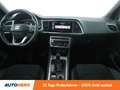 SEAT Ateca 1.5 TSI ACT Xperience Aut.*NAVI*LED*ACC*CAM*PDC* Чорний - thumbnail 13