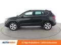 SEAT Ateca 1.5 TSI ACT Xperience Aut.*NAVI*LED*ACC*CAM*PDC* Чорний - thumbnail 3