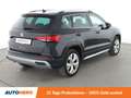 SEAT Ateca 1.5 TSI ACT Xperience Aut.*NAVI*LED*ACC*CAM*PDC* Чорний - thumbnail 6