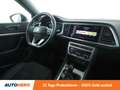 SEAT Ateca 1.5 TSI ACT Xperience Aut.*NAVI*LED*ACC*CAM*PDC* Чорний - thumbnail 14