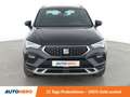 SEAT Ateca 1.5 TSI ACT Xperience Aut.*NAVI*LED*ACC*CAM*PDC* Чорний - thumbnail 9