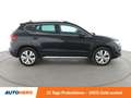 SEAT Ateca 1.5 TSI ACT Xperience Aut.*NAVI*LED*ACC*CAM*PDC* Чорний - thumbnail 7