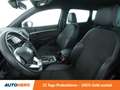 SEAT Ateca 1.5 TSI ACT Xperience Aut.*NAVI*LED*ACC*CAM*PDC* Чорний - thumbnail 11