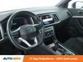 SEAT Ateca 1.5 TSI ACT Xperience Aut.*NAVI*LED*ACC*CAM*PDC* Чорний - thumbnail 12