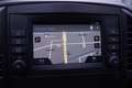 Mercedes-Benz Vito 116 CDI 163 pk XL Black&White Edition Navi, 19" AM Blanc - thumbnail 35