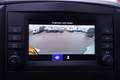 Mercedes-Benz Vito 116 CDI 163 pk XL Black&White Edition Navi, 19" AM Blanc - thumbnail 37
