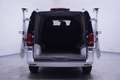 Mercedes-Benz Vito 116 CDI 163 pk XL Black&White Edition Navi, 19" AM Blanc - thumbnail 13