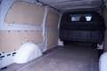 Mercedes-Benz Vito 116 CDI 163 pk XL Black&White Edition Navi, 19" AM Blanc - thumbnail 14