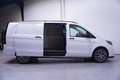 Mercedes-Benz Vito 116 CDI 163 pk XL Black&White Edition Navi, 19" AM Blanc - thumbnail 9