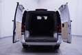 Mercedes-Benz Vito 116 CDI 163 pk XL Black&White Edition Navi, 19" AM Blanc - thumbnail 12