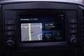 Mercedes-Benz Vito 116 CDI 163 pk XL Black&White Edition Navi, 19" AM Blanc - thumbnail 36