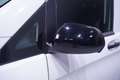 Mercedes-Benz Vito 116 CDI 163 pk XL Black&White Edition Navi, 19" AM Blanc - thumbnail 23