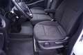 Mercedes-Benz Vito 116 CDI 163 pk XL Black&White Edition Navi, 19" AM Blanc - thumbnail 26