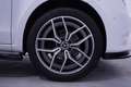 Mercedes-Benz Vito 116 CDI 163 pk XL Black&White Edition Navi, 19" AM Blanc - thumbnail 18