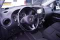 Mercedes-Benz Vito 116 CDI 163 pk XL Black&White Edition Navi, 19" AM Blanc - thumbnail 30
