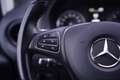 Mercedes-Benz Vito 116 CDI 163 pk XL Black&White Edition Navi, 19" AM Blanc - thumbnail 44