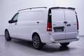 Mercedes-Benz Vito 116 CDI 163 pk XL Black&White Edition Navi, 19" AM Blanc - thumbnail 3